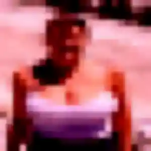 Sonia, 29 ans, en ligne à Val-Couesnon pour une rencontre coquine