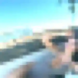 Sonia (41 ans) à Val-Couesnon attend un beurette maintenant