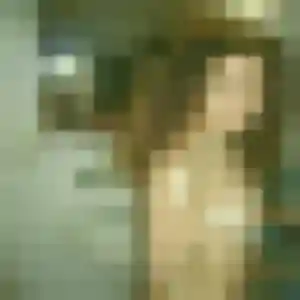 Kamila de Val-d'Aigoual, 34 ans - beurette sans lendemain