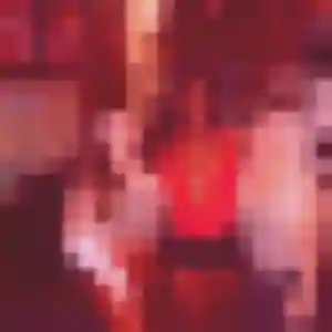 Rencontre Nawal, 36 ans à Val-d'Aigoual en privé