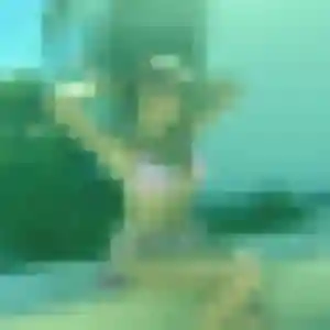 Nissa de Val-d'Aigoual, 45 ans - beurette discret