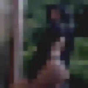 Photo sexy de Dihya, 41 ans à Val d'Anast - rencontre coquine