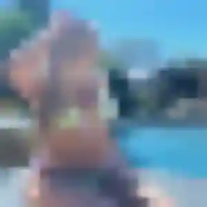 Charmante Maissa, 26 ans à Val d'Anast - voir sa photo