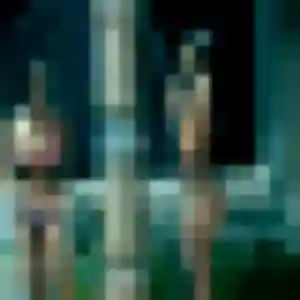Mounia, 29 ans, disponible à Val d'Anast pour une rencontre coquine