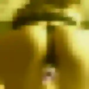 Noura, 35 ans, en ligne à Val d'Anast pour une rencontre coquine