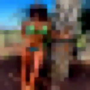 Ouarda, 42 ans, connectée à Val d'Anast pour une rencontre coquine