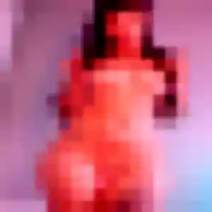 Charmante Yara, 36 ans à Val d'Anast - la contacter