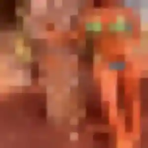 Photo sexy de Mariam, 45 ans à Val-d'Arc - plan discret