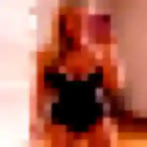 Photo exclusive de Racha, 36 ans à Val-d'Arc - plan discret