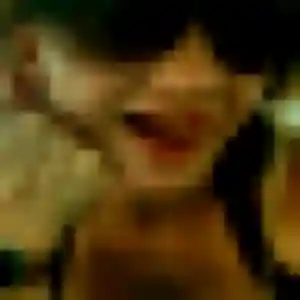 Sexy Layla, 45 ans à Val d'Arcomie - découvrir son profil