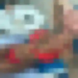 Sirine, 42 ans, veut un beurette à Val d'Arcomie