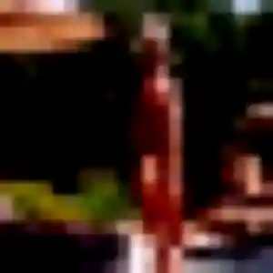 Sexy Lamia, 44 ans à Val d'Arry - découvrir son profil