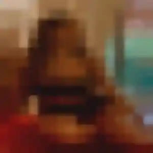 Rim, 29 ans, cherche un beurette à Val d'Arry