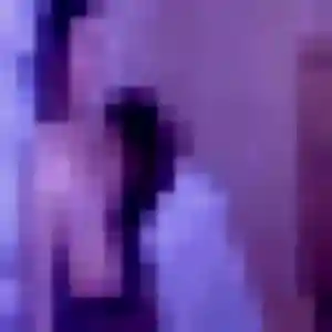Sana, fille de 39 ans veut beurette à Val d'Arry
