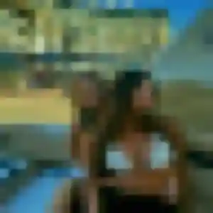 Kawtar, 40 ans, disponible à Val-d'Auge pour une rencontre coquine