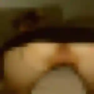 Loubna, femme de 25 ans veut beurette à Val-d'Auge