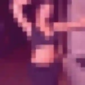Wahiba, 28 ans, dispo pour beurette à Val-d'Auge