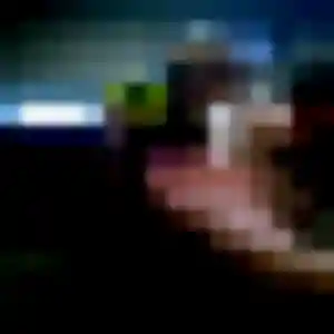 Yamina (35 ans) à Val-d'Auge propose un beurette aujourd'hui