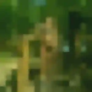 Zahra, 32 ans, dispo pour beurette à Val-d'Auge
