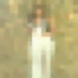 Layla, fille de 28 ans cherche beurette à Val d'Erdre-Auxence