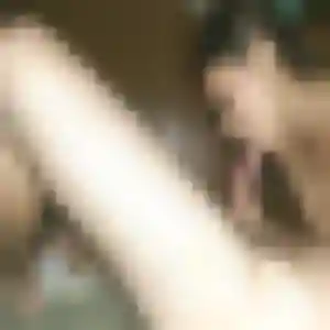 Lydia (23 ans) à Val d'Erdre-Auxence attend une rencontre maintenant