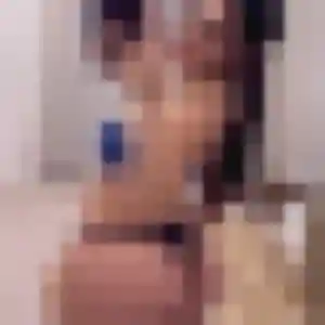 Nabila, 43 ans, disponible à Val d'Erdre-Auxence pour un beurette