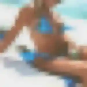 Nassima, 25 ans, disponible à Val d'Erdre-Auxence pour une rencontre coquine
