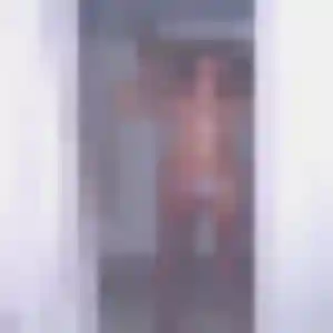 Photo de Dihya à Val-d'Isère (42 ans) - beurette discret