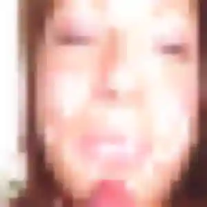 Meriem, fille de 32 ans veut beurette à Val-d'Isère
