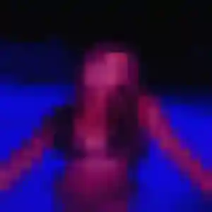 Naila, femme de 39 ans propose beurette à Val-d'Isère