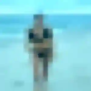 Profil de Rajae à Val-d'Isère (38 ans) - beurette gratuit