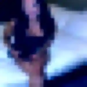 Photo de Aya à Val d'Issoire (44 ans) - beurette sans inscription