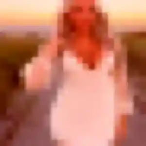 Photo exclusive de Soumia, 36 ans à Val d'Issoire - rencontre coquine