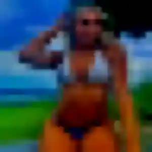 Photo de Yara à Val d'Issoire (28 ans) - beurette gratuit