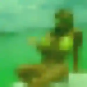Photo de Basma à Val-d'Oire-et-Gartempe (33 ans) - beurette anonyme