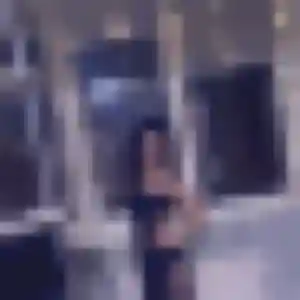 Ghizlane (28 ans) à Val-d'Oire-et-Gartempe attend un beurette ce soir
