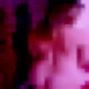 Nour (40 ans) à Val-d'Oire-et-Gartempe cherche un beurette rapidement