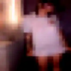 Saida de Val-d'Oire-et-Gartempe, 43 ans - beurette discret