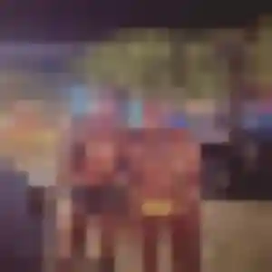 Feriel, 41 ans, en ligne à Val d'Orger pour une rencontre coquine