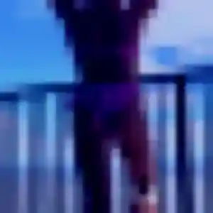 Lydia, 32 ans, dispo pour beurette à Val d'Orger