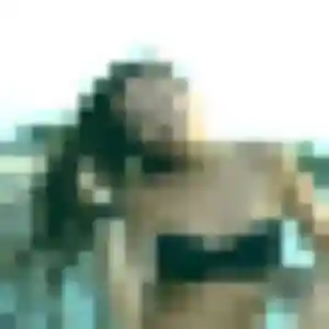 Nour (28 ans) à Val d'Orger cherche une rencontre rapidement
