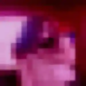 Photo privée de Rym, 23 ans à Val d'Orger - rencontre sans lendemain