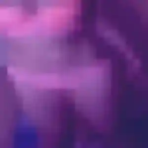 Zara, fille de 42 ans cherche beurette à Val d'Orger