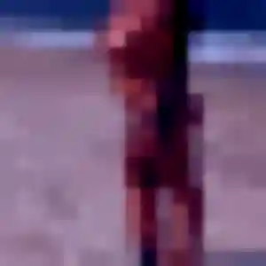 Amira, fille de 40 ans cherche beurette à Val-d'Ornain