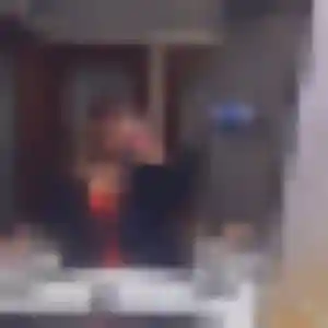 Photo privée de Emna, 25 ans à Val-d'Ornain - plan discret
