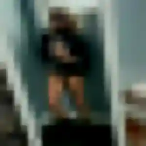 Linda, 28 ans, cherche un beurette à Val-d'Ornain
