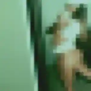 Naima, fille de 45 ans veut beurette à Val-d'Ornain