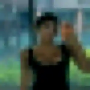 Soraya, 33 ans, veut un beurette à Val-d'Ornain
