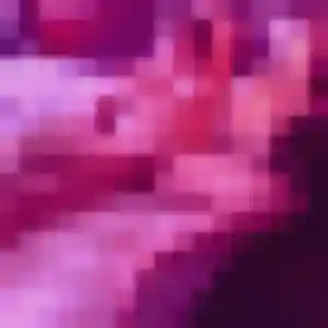 Photo perso de Talia, 45 ans à Val-d'Ornain - rencontre coquine