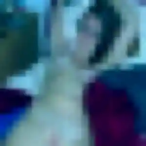 Farah (23 ans) à Val d'Oust cherche une rencontre maintenant